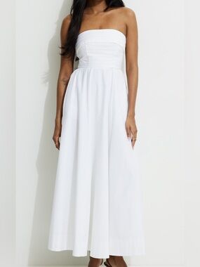 Dynamite Dresses for Women on Sale up to 90% Off: Poshmark